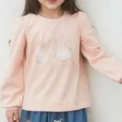 Item thumbnail for item f7262609-4165-48cc-b4cd-3e9deb576256