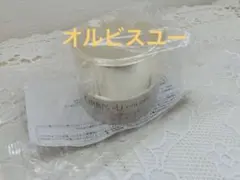 オルビス ユー アンコール ナイトクリーミージェル　保湿　30g