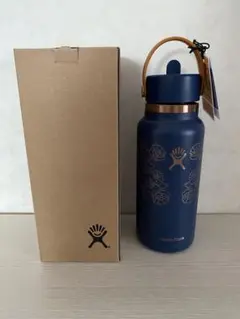 チャピまる様 リクエスト 2点 まとめ商品