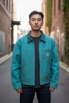 Item thumbnail for item feb890e6-9396-424a-8183-bbdb9f8bbc0c