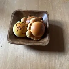 【 SALE‼︎】スクイーズ　パン　セット