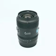 2026年最新】SIRU auroraの人気アイテム - メルカリ