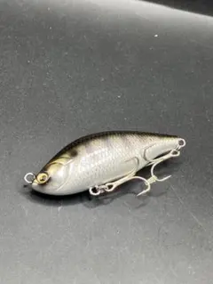 2025年最新】ノースクラフトの人気アイテム - メルカリ