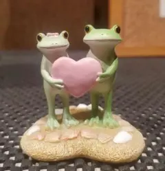 コポー夏の思い出カップル