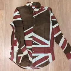 ポールスミス シャツ