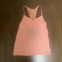 ローナジェーン　タンクトップ