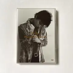 Oda Yuji Music video collection