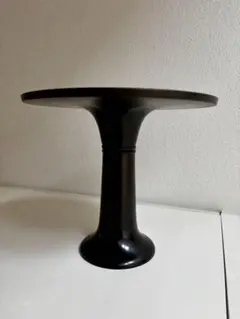 Item thumbnail for item 086069dc-974a-42e7-9e13-bd14a3b7cc5e