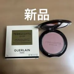 Item thumbnail for item 2c8afdc8-3f05-495f-a61e-7c5447a4ff30