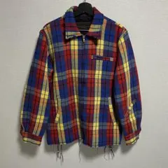 2025年最新】アンダーカバー ドクロ ジャケットの人気アイテム - メルカリ