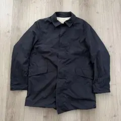 black bird サイズ1 ポールハーデン bergfabel  2025年最新PAUL harnden ポールハーデンの人気アイテム - メルカリ