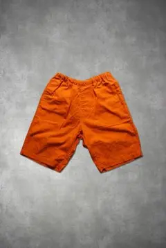 2026年最新】GOOD ENOUGH メンズ ショートパンツ・ハーフパンツの人気