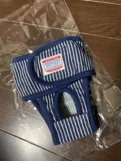 MANDARINE BROTHERS マナーパンツ Mサイズのサムネイル