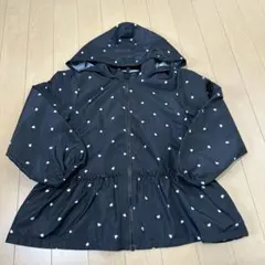 ウインドブレーカー