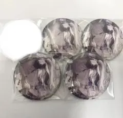 プロセカ 暁山瑞希 グリ缶 - メルカリ