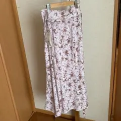 Item thumbnail for item f7d10946-8808-4ab3-81ff-128a39592db9