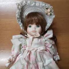 オルゴール オルゴールドール メモリー 人形 首振り　昭和レトロ オルゴール オルゴールドール メモリー 人形 首振り 昭和レトロ - メルカリ