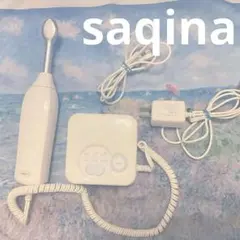 2025年最新】美顔器 サキナの人気アイテム - メルカリ