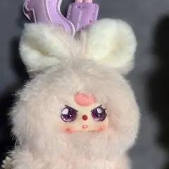 モンチッチ様　専用