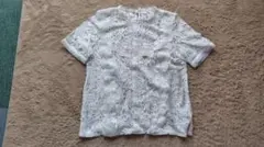 レディース　トップス　アーバンリサーチ