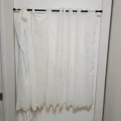 Item thumbnail for item 2ff15087-b24b-4b23-bc1e-3a88e04861b7