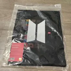 BTS Dynamite キャンバスバッグ　トートバッグのサムネイル