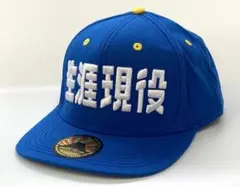 アントン様 リクエスト 2点 まとめ商品