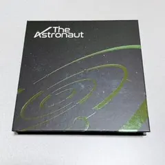 BTS JIN ジン The Astronaut