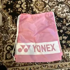 Item thumbnail for item ebcd80ec-2b66-4ed3-ba36-45ff0cca91f9