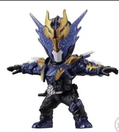 Item thumbnail for item 96ace699-b3a5-4050-b130-c0a9a2b05cf4