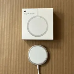 Apple MagSafe Charger 20W USB-C