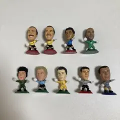 2026年最新】コリンシアン フィギュアの人気アイテム - メルカリ
