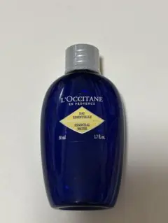 L'OCCITANE ロクシタン　エッセンシャルウォーター 50mlのサムネイル