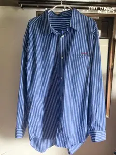 にゃんちゅう様専用