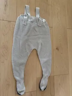 とまと様 リクエスト 2点 まとめ商品