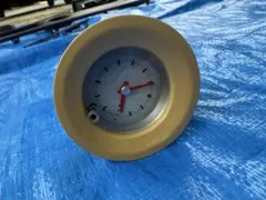 Item thumbnail for item 103c8ed1-0807-45a9-87a7-8dcae35692b2