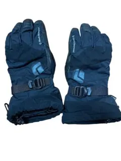 Item thumbnail for item de55f533-baf8-4aca-81c5-ae16f17486ed