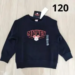 Item thumbnail for item a5911e3e-b523-441e-b736-80dd062d94b8