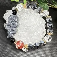 *みーにゃん様お取置き11/4*