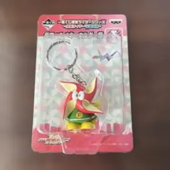 仮面ライダー フィギュア ストロンガー イシモリ デザインワークス