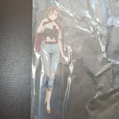 セガラッキーくじ プロセカ B賞アクリルスタンド MEIKO メイコ