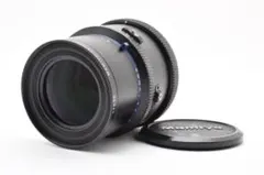 ☆ジャンク【MAMIYA】RZ67 (ファインダーRB67) マミヤ 2025年最新】MAMIYA RZ67 ジャンクの人気アイテム - メルカリ