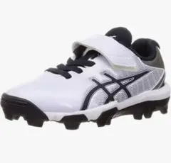 asics STAR SHINE S 2野球スパイク サイズ21cmのサムネイル