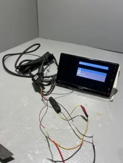 2026年最新】クラリオン clarion cj－7600aの人気アイテム - メルカリ