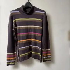 Item thumbnail for item 1969eac6-3e33-435d-87c6-6e1a4f03efdb