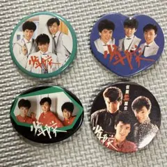 Item thumbnail for item 61a070be-e5b7-45e4-9e74-2cf6b193519f