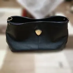 2026年最新】ATAO カラー：ブラック系 トートバッグの人気アイテム