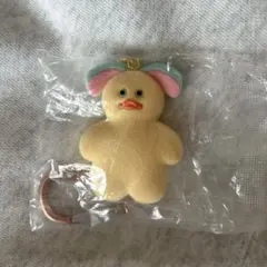 mojojojo フィギュアマスコット