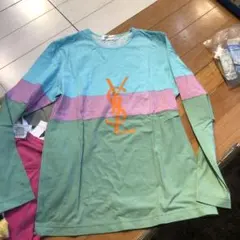 2025年最新】Yves Saint Laurent 長袖の人気アイテム - メルカリ