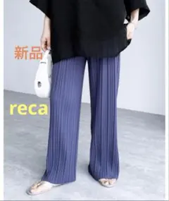 Item thumbnail for item d310abbf-4668-4f20-b53c-e91da2ef9400